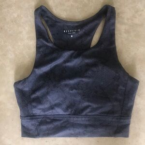 All Fenix sports Bra